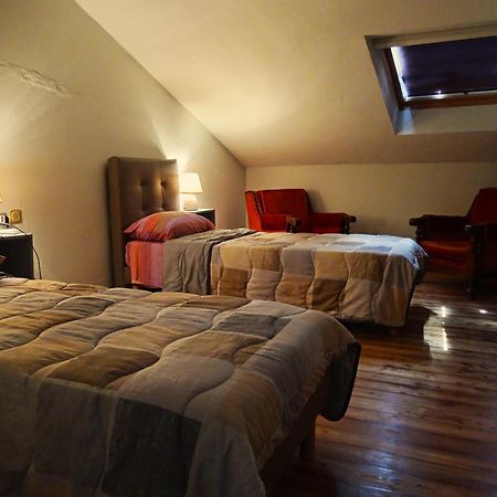 Sunrise Villa Rapallo Exterior foto